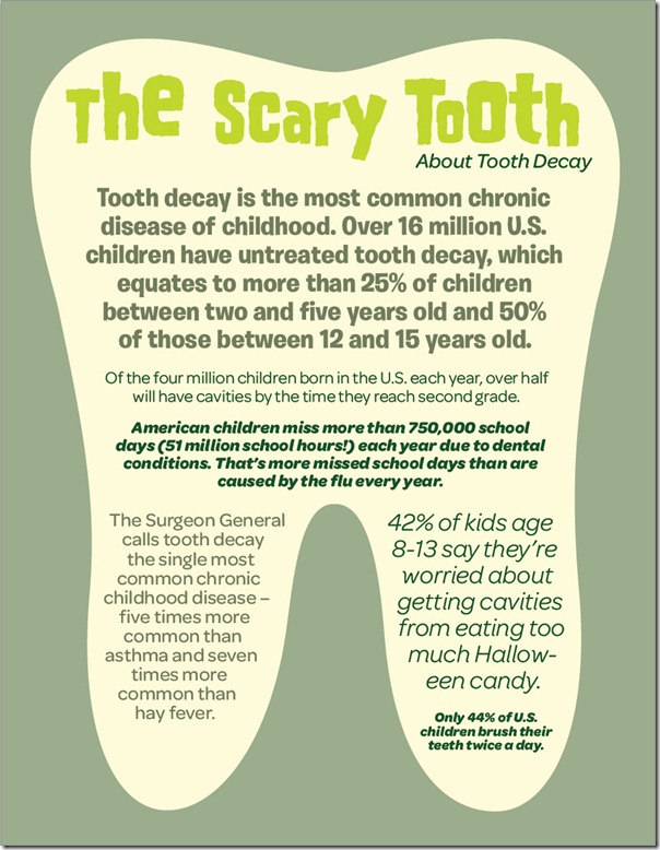 info_thescarytooth
