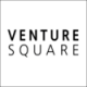 VentureSquare