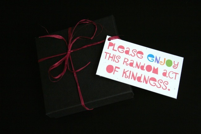 Random_Acts_of_Kindness