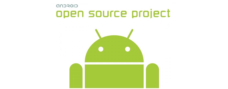 Android-Open-Source-Project