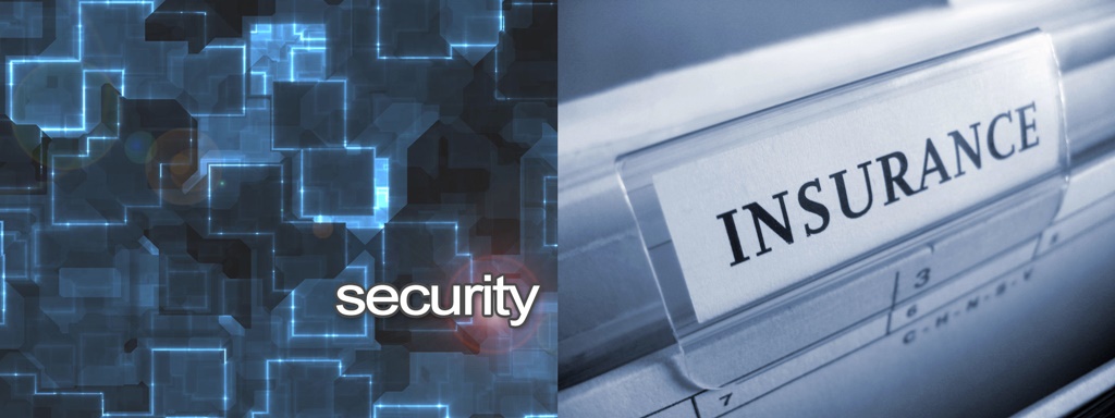 security_insurance
