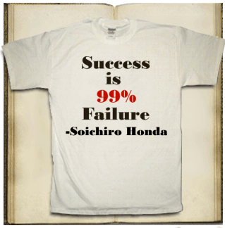 99_failure_success20_tshirt-s319x324-47547