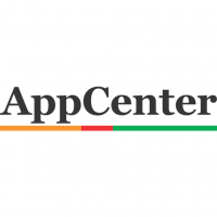 앱센터 (AppCenter)