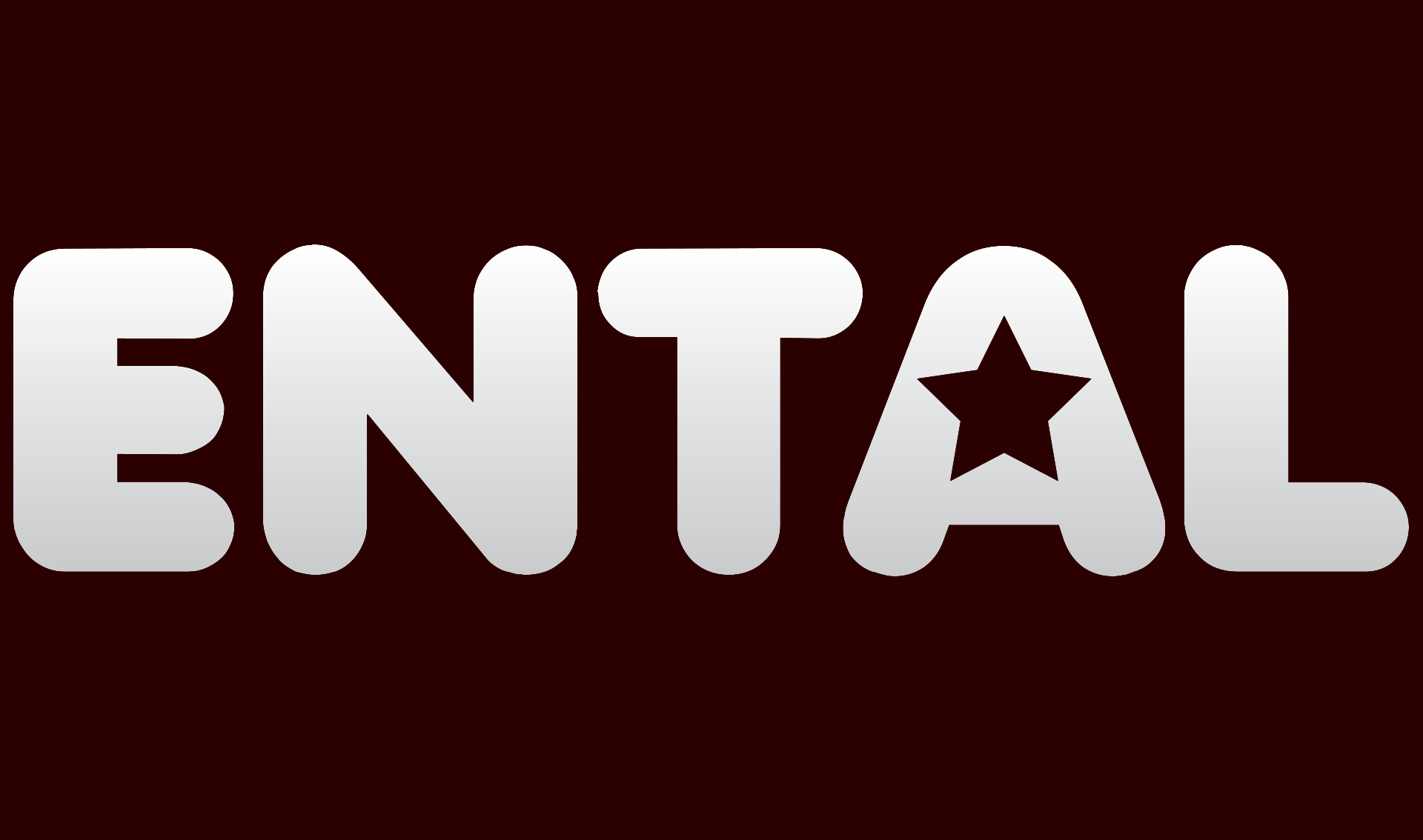 ental_logo