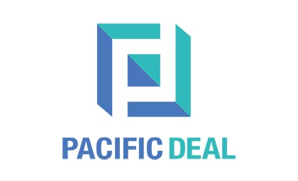 PACIFIC DEAL 국내 최초 글러벌 M A 플랫폼