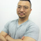 Avatar photo
