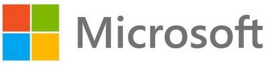 Microsoft-Logo_99_20141002041111