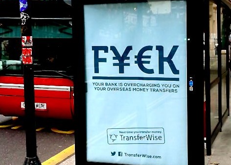 transferwise-fyck-advert