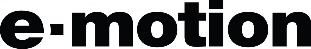 이모션_logo