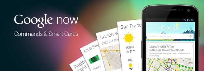 Google-Now-Commands-Smart-Cards