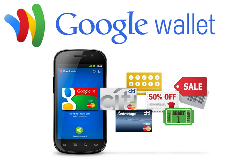 Google_Wallet