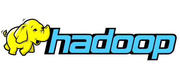 hadoop-100067332-large