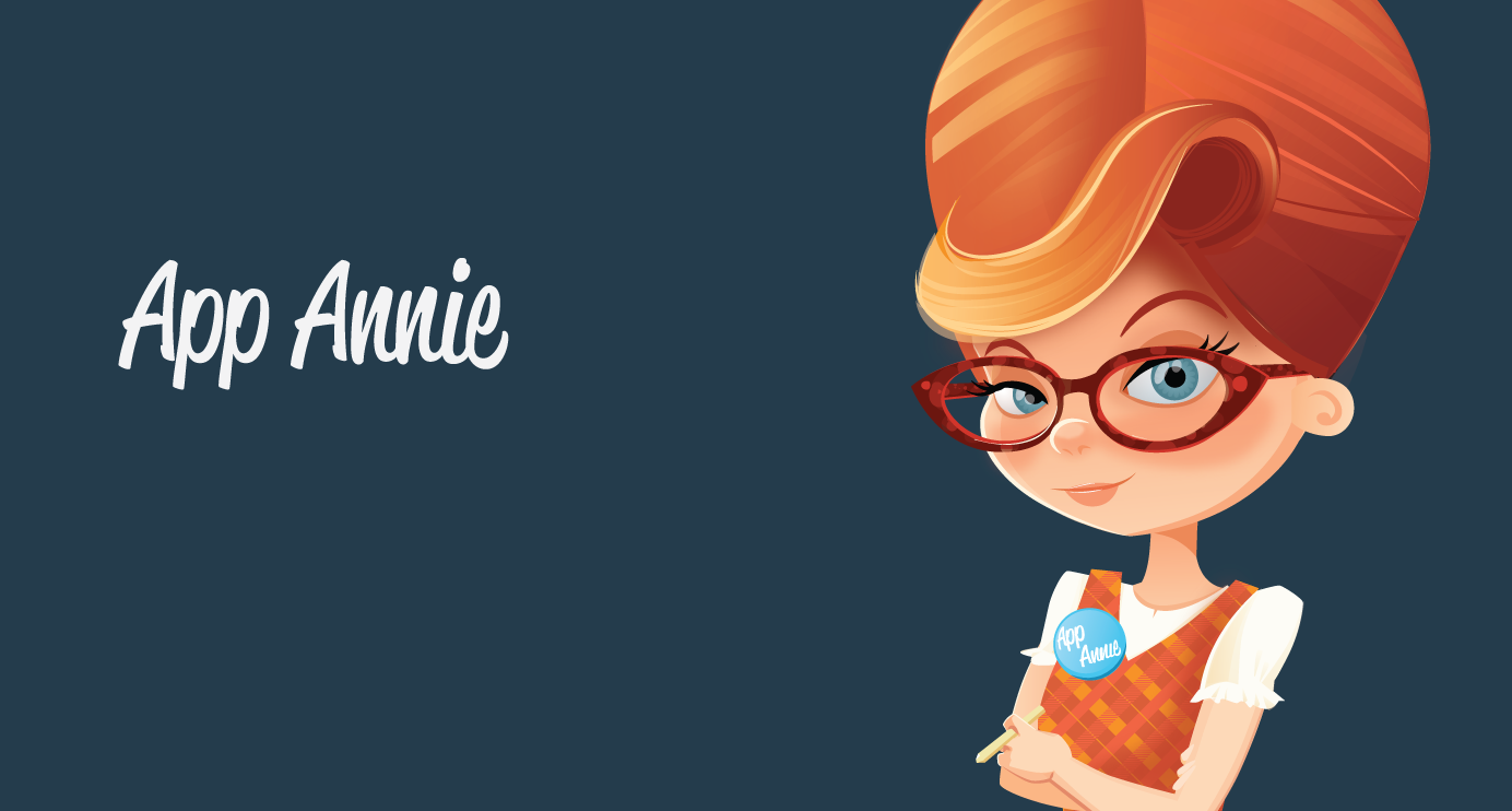 00-App-Annie-July-2015-Events-Banner