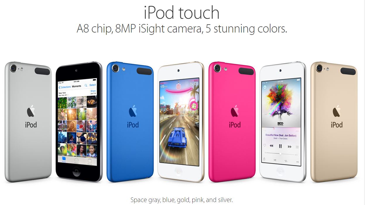 iPod_touch