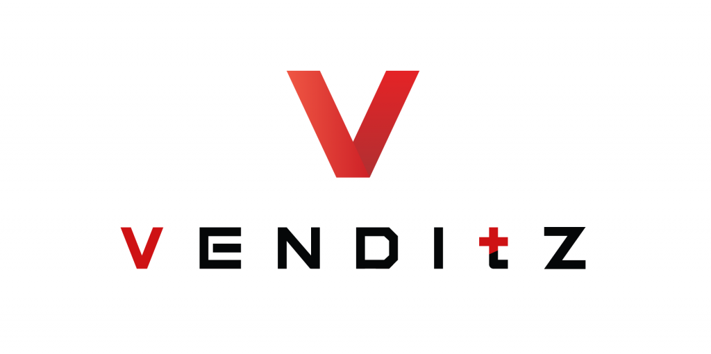 venditz_logo