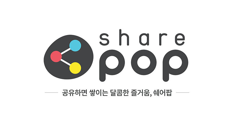SharePop