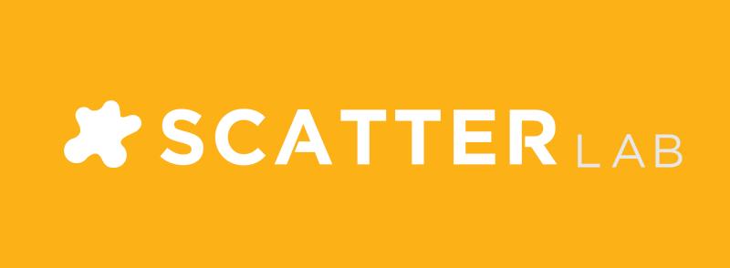 scatterlab_logo