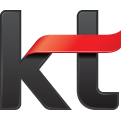 logo_kt