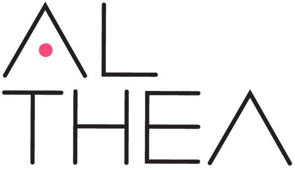 Althea_Logo