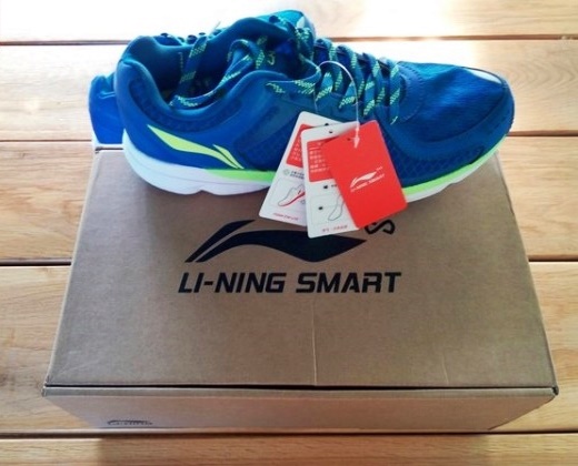 li-ning-xiaomi-smart-sneakers-38-566x420
