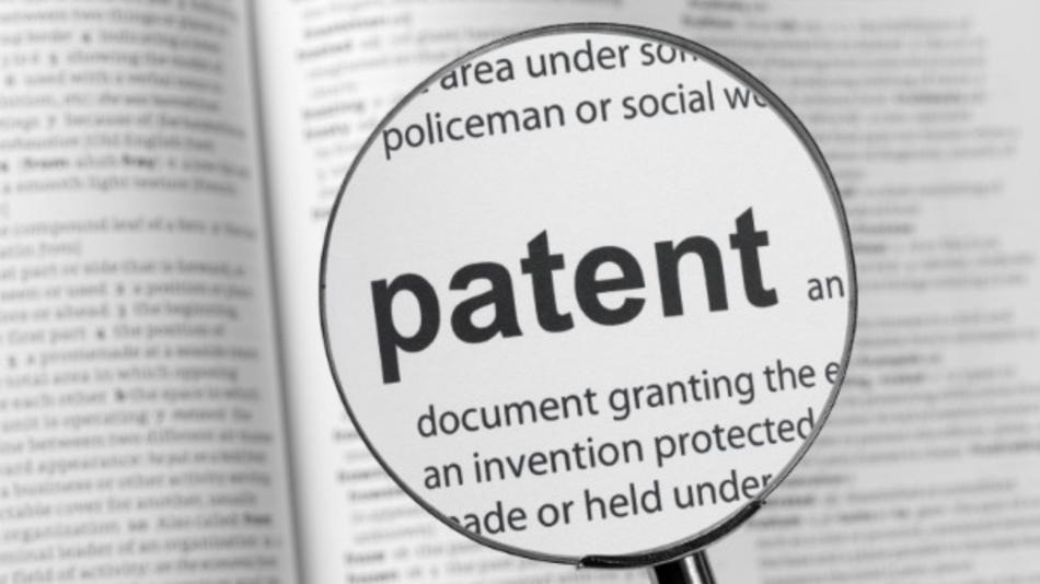 [특허법인세움] 길세영의 스타트업 IP가이드 #16. 기술탈취 대응 전략(3) - 특허와 영업비밀