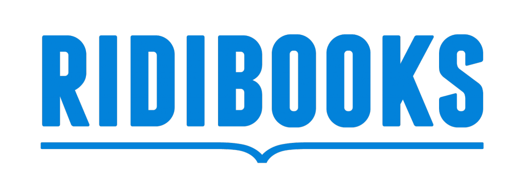 ridibooks_logo