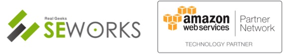 SEWORKS_AWS_Logo