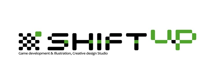 ShiftUp_logo_preview