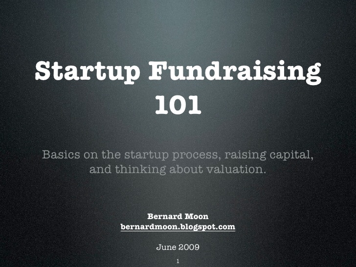 startup-fundraising-101-1-728