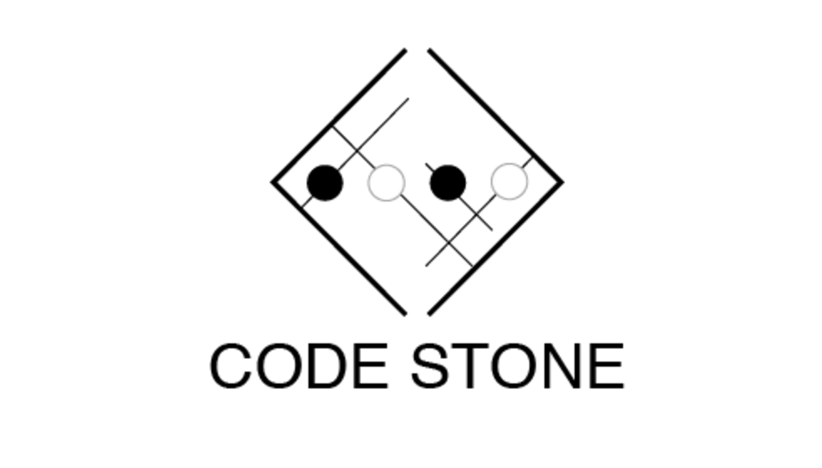 codestone 스타트업 스토리 플랫폼 '플래텀(Platum)'