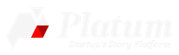 플래텀(Platum) - 'Startup's Story Platform'