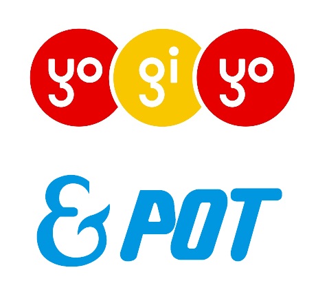 yogiyo