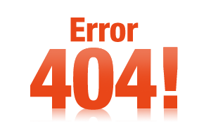 new_error404