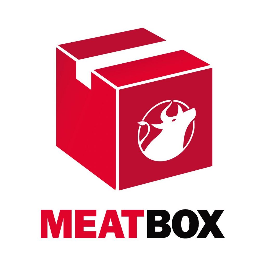 meatbox