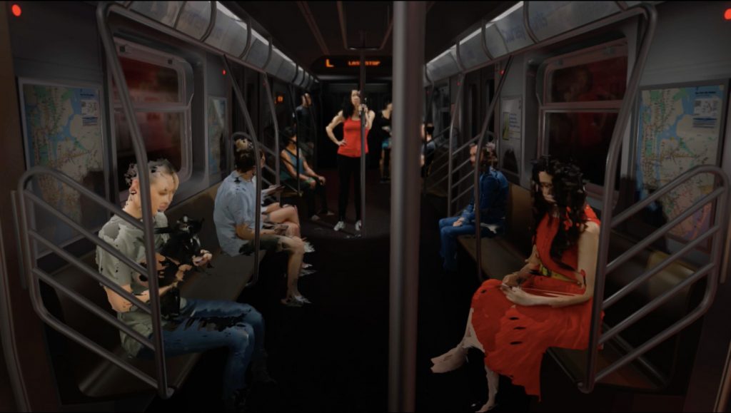 blackout-kickstarter-nyc-subway-specular