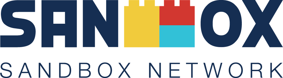 SANDBOX NETWORK