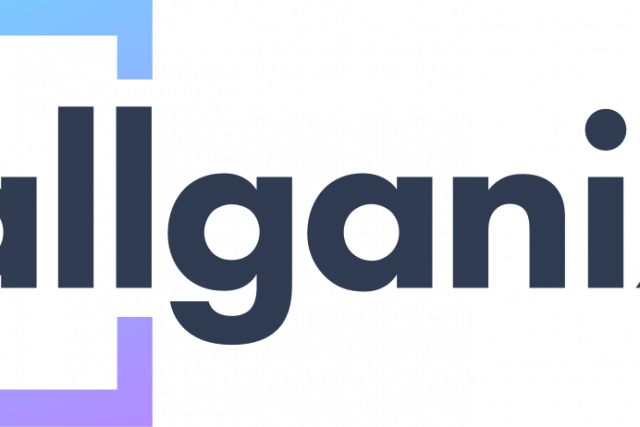 Natural Language Understanding AI SaaS Startup’Allgoes’, attracted 11 billion won investment-Start-up story platform’Platum’