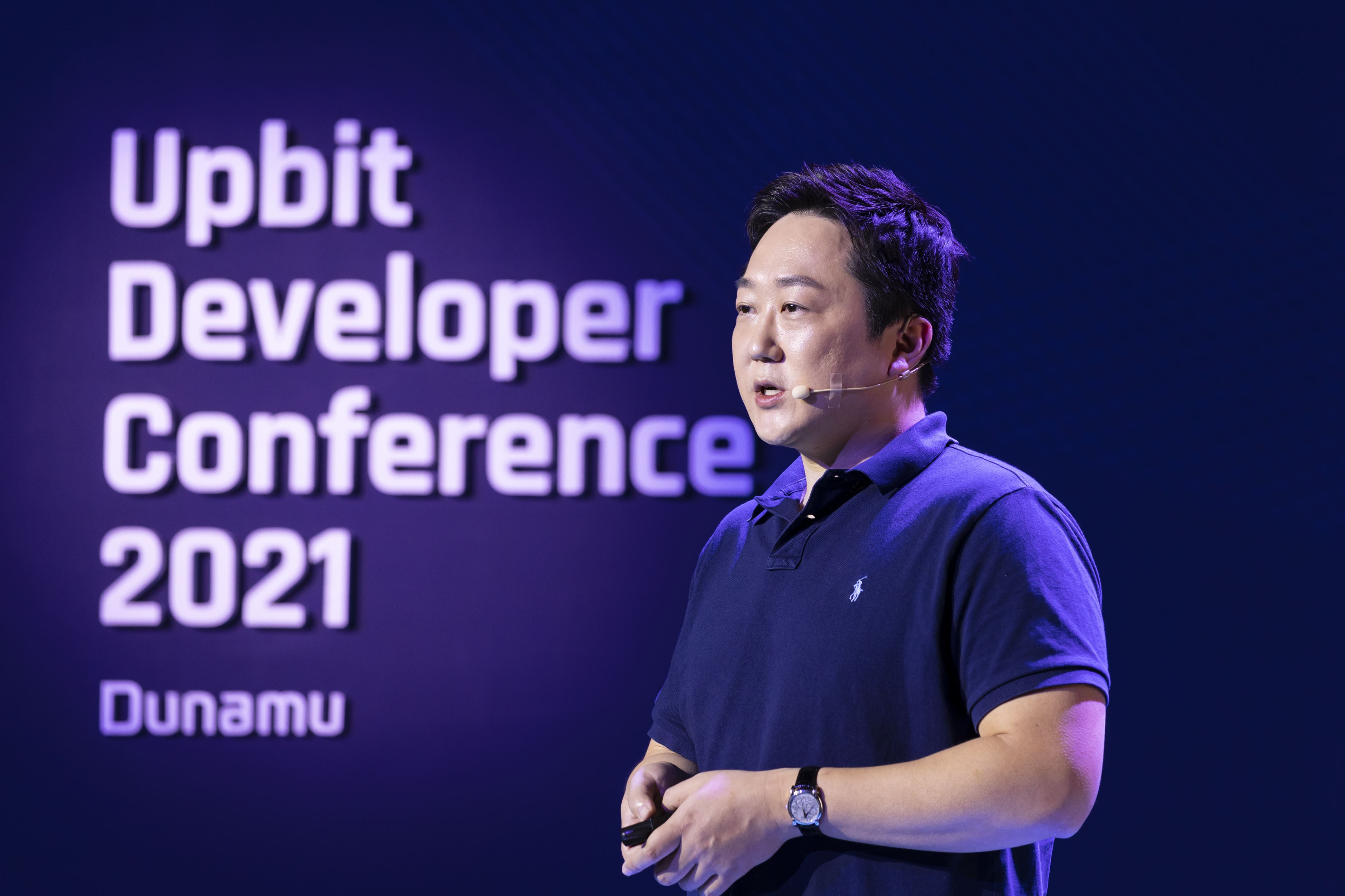 서울옥션블루 이정봉 대표 “NFT, 새로운 브랜드와 가치를 만드는 시장” - 플래텀