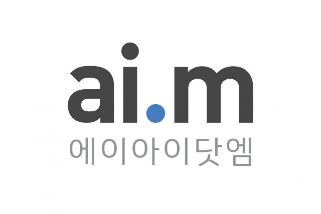 메타버스 패션 스토어 ‘팝스’ 개발사  ‘에이아이닷엠’, 매쉬업엔젤스로부터 투자 유치