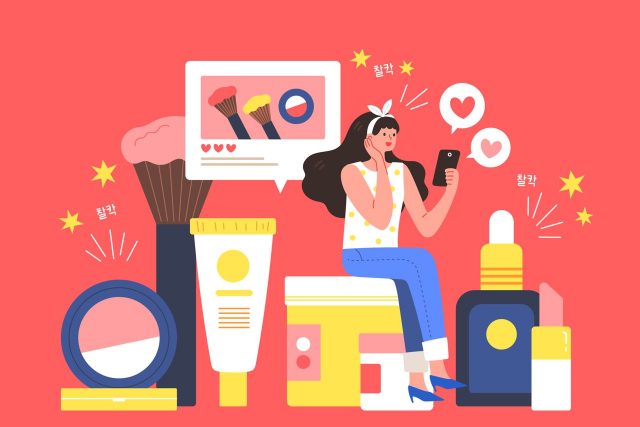 리뷰가 곧 매출인 ‘리뷰 커머스’ 시대 - 뉴스 썸네일 이미지