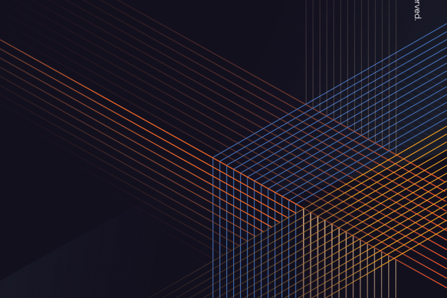 와이콤비네이터 출신 스타트업에게 듣는 해외 진출 노하우 - 뉴스 썸네일 이미지