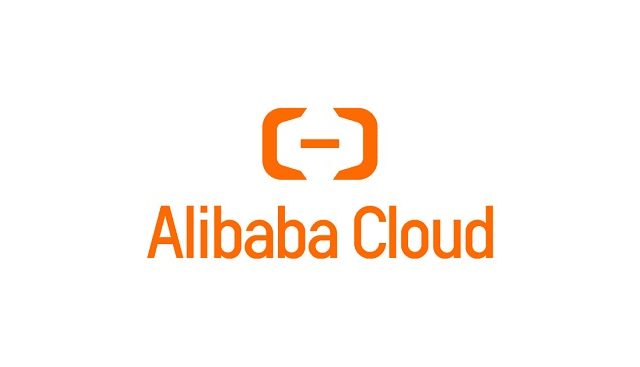 알리바바 클라우드, 웹 3.0 생태계 위한 ‘블록체인 노드 서비스’ 공개