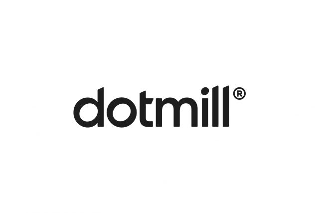 Dot-Mill Secures $12 Million in Pre-IPO Funding... to go public on KOSDAQ in H1 2024