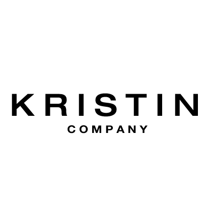 Shoe Tech Company KRISTIN COMPANY Raises $5.3 million (KRW 7 Billion) in Series A Funding
