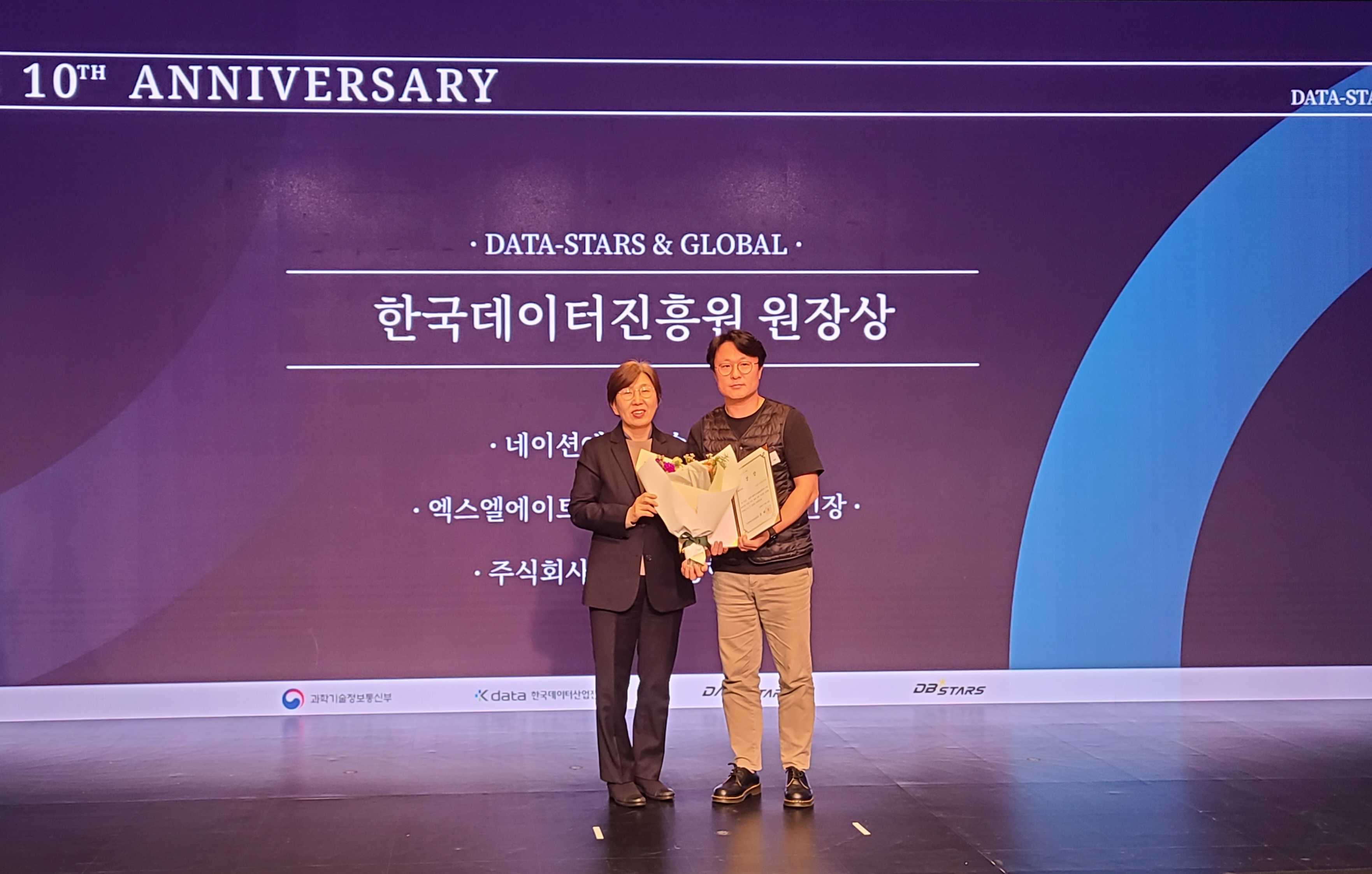 황애드 이미지