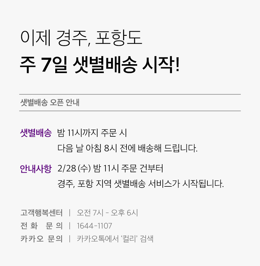 에이에프아이 이미지