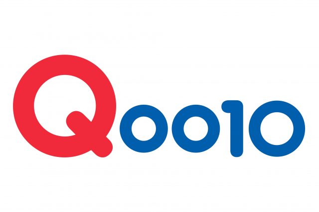 Qoo10 Expands Global Reach with Acquisition of E-Commerce Platform Wish