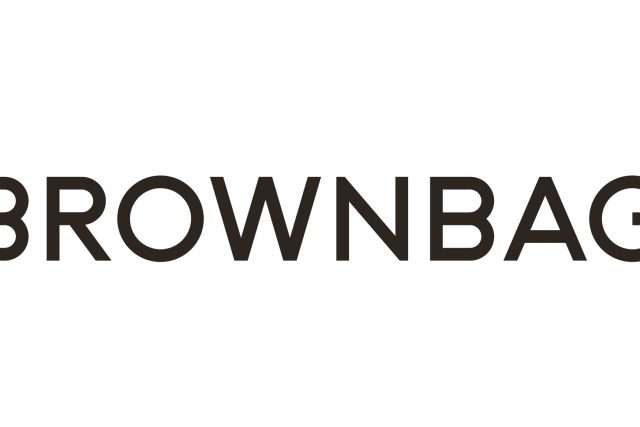 Coffee Tech Startup BROWNBAG Raises $5.24M in Series A Funding… Brings to Total $7.5M
