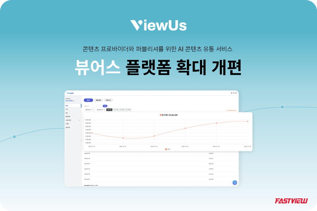 나우패스트 이미지