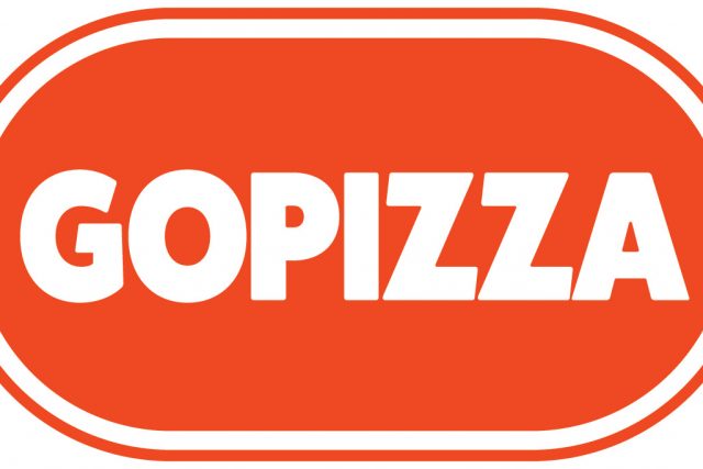 GOPIZZA Secures $10 Million  Investment from Thailand's Leading Conglomerate CP Group